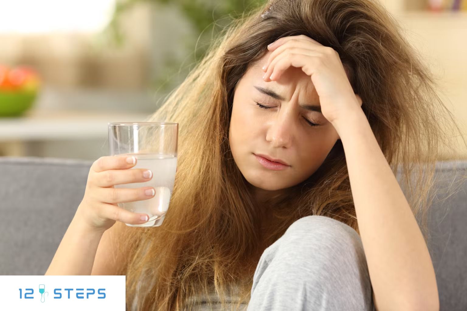 Лекарства от похмелья