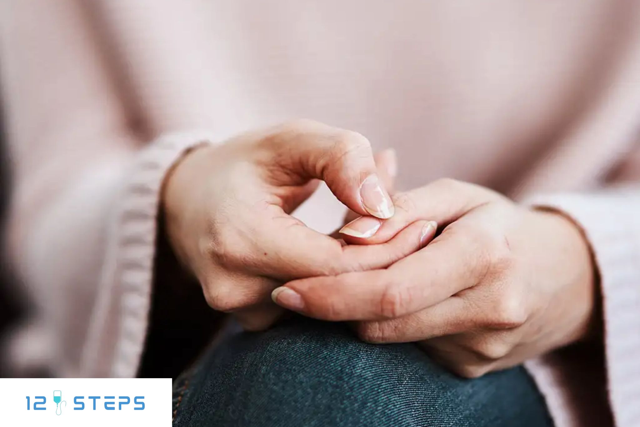 Фізіологія тремору та стрибків тиску при ігровій залежності