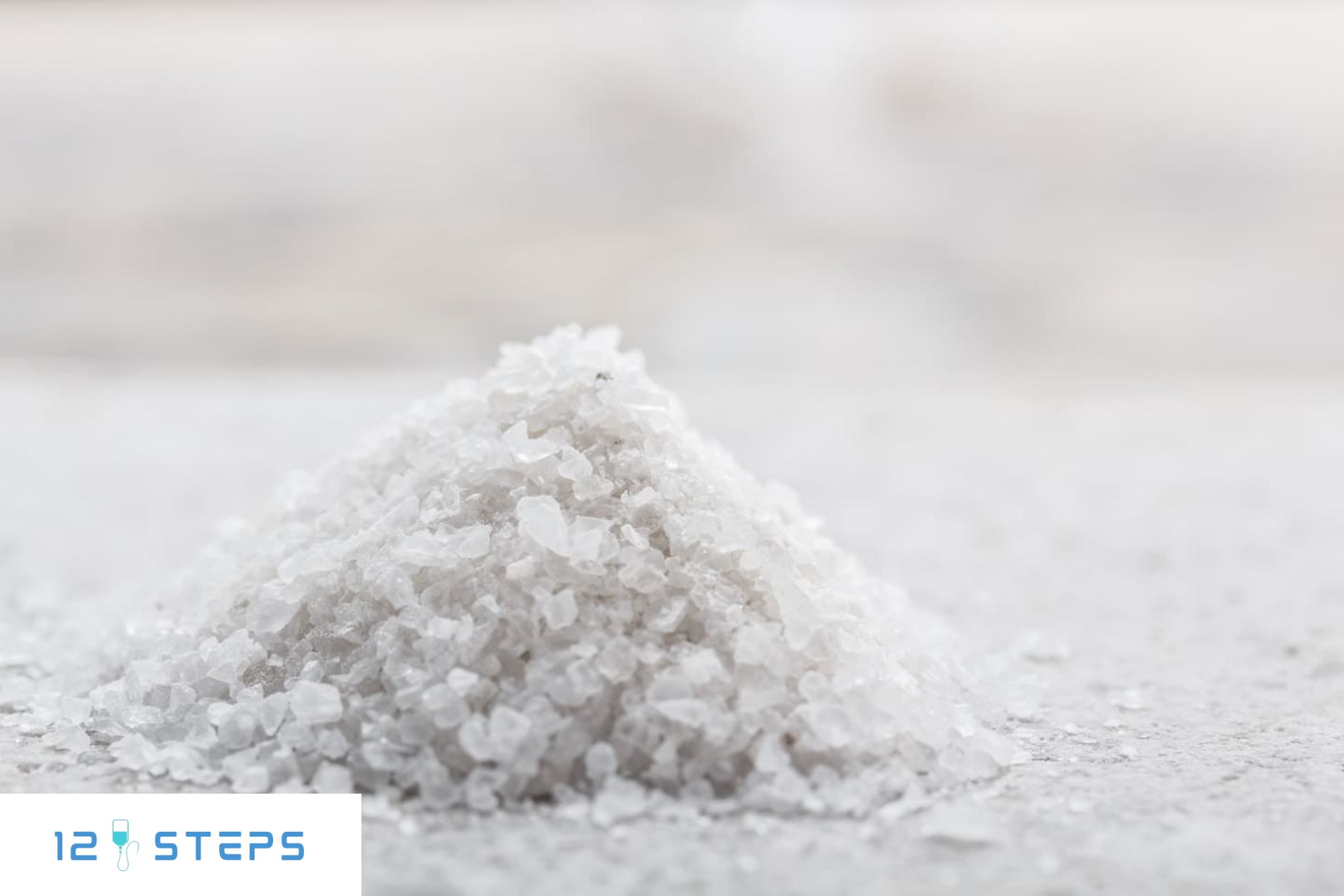 Проблемы с сосудами при употреблении синтетических стимуляторов