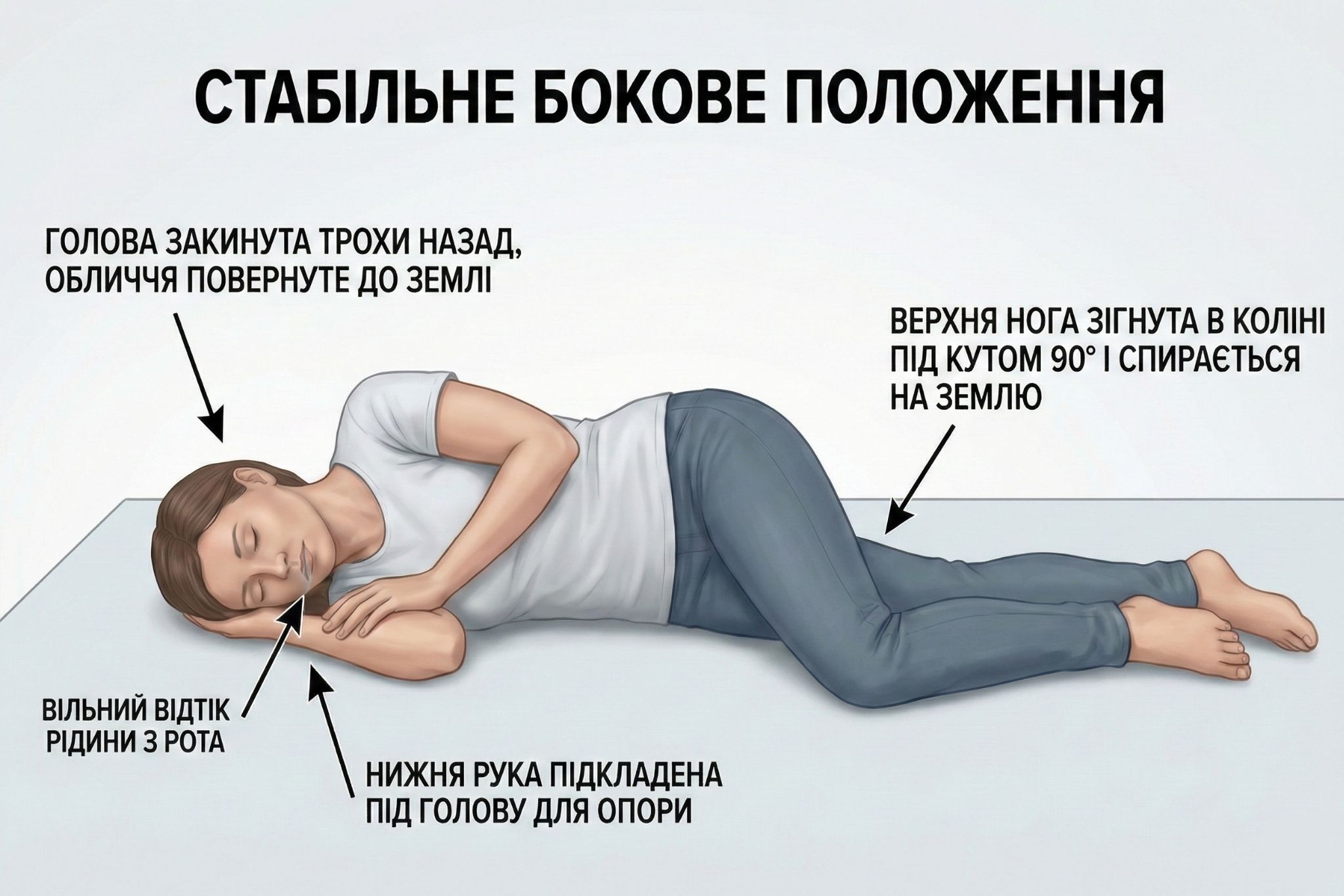 Алкогольна епілепсія