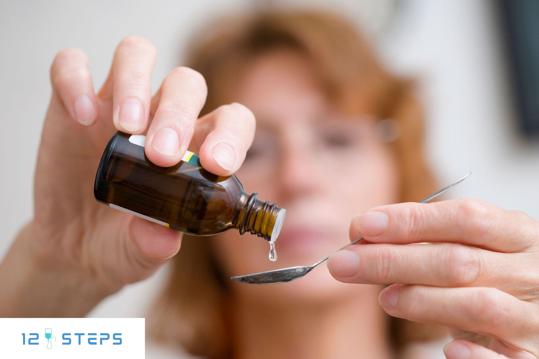 Барбитураты под маской обычных успокоительных средств