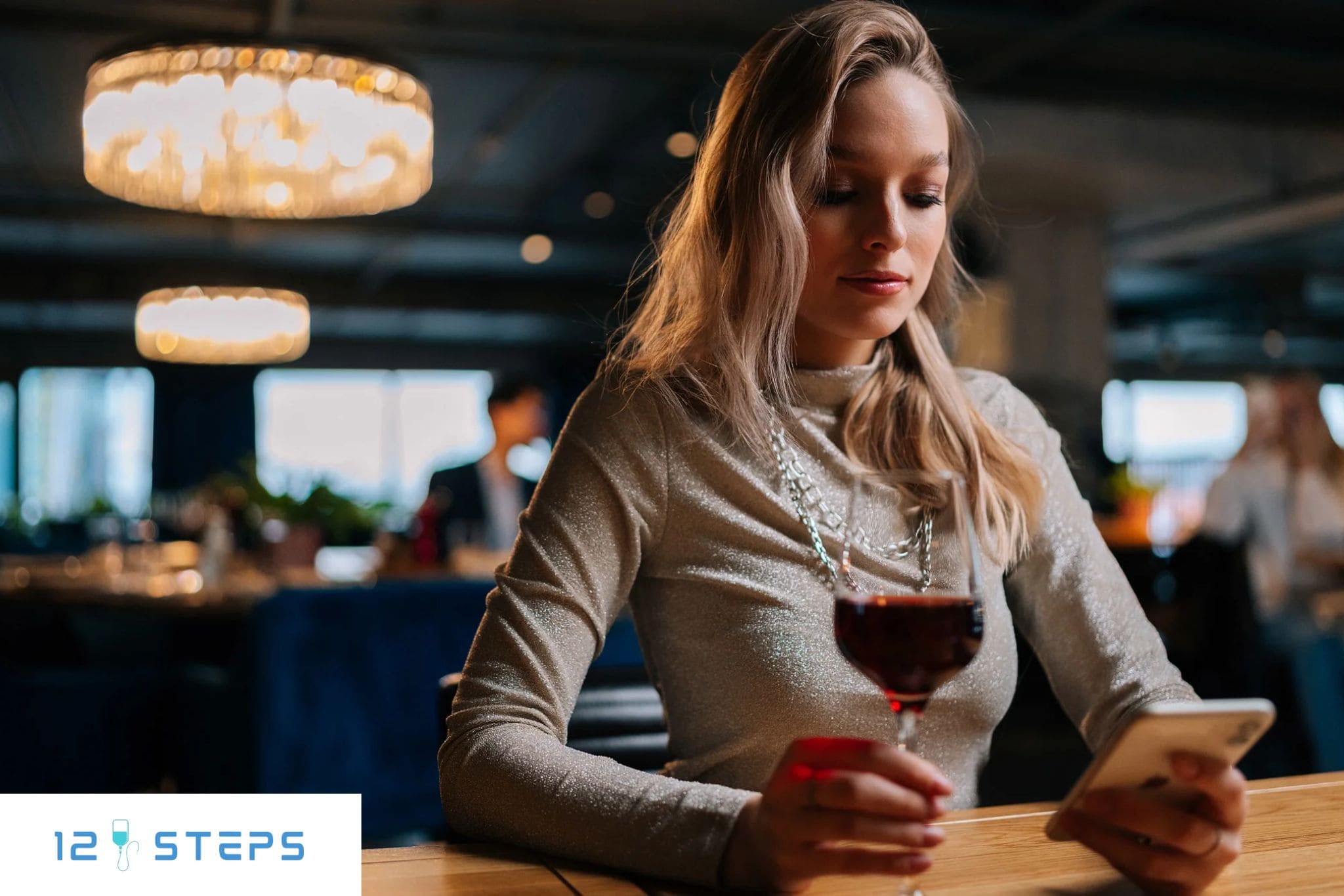 Можно ли пить алкоголь при приеме гормональных контрацептивов